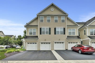 /international/us/4-patriots-path-south-bound-brook-boro-nj-110101004572/?lang=zh-tw
