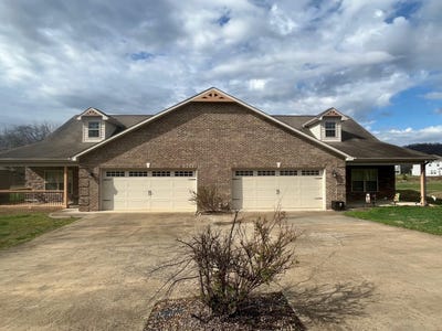 /international/us/3023-creekside-villas-drive-dandridge-tn-110106277416/