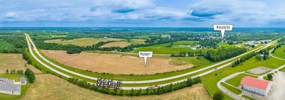 /international/us/0-dorsey-road-winchester-oh-110101359002/?lang=en