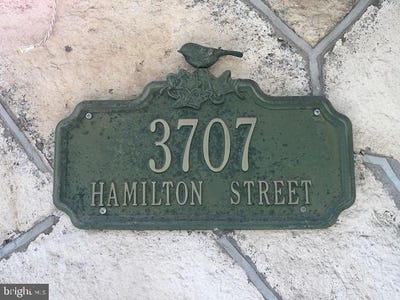 /international/us/3707-hamilton-street-philadelphia-pa-110108614848/