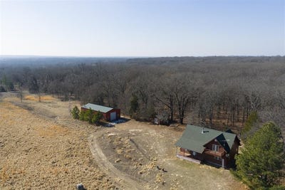 /international/us/376121-e-1140-road-okemah-ok-110105520368/