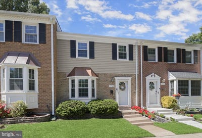 /international/us/1764-castleford-sq-crofton-md-110108075881/