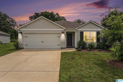 /international/us/7012-wilburton-lane-northport-al-110100462889/