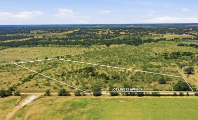 /international/us/190-hwy-8-lot-tract-12-gorman-tx-110109881089/
