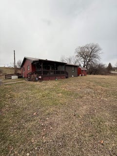 /international/us/265-coulters-chapel-rd-lindside-wv-110104870463/