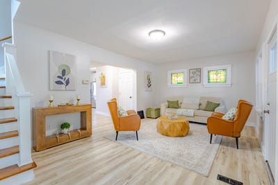 /international/us/1512-e-oklahoma-ave-milwaukee-wi-110101343191/
