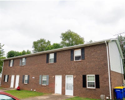 /international/us/1280-barnwood-court-bowling-green-ky-110101338451/?lang=zh-cn