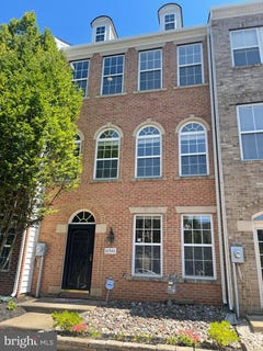 /international/us/14544-kentish-fire-street-gainesville-va-110108122705/