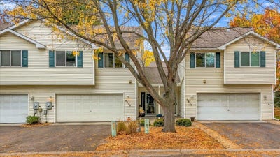 /international/us/9239-e-point-douglas-lane-s-cottage-grove-mn-110120580172/