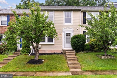 /international/us/3228-split-oak-court-abingdon-md-110109012685/