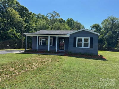 /international/us/3596-bethany-church-road-claremont-nc-110095822459/?lang=zh-tw