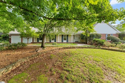 /international/us/251-sheffield-road-greer-sc-110108391440/