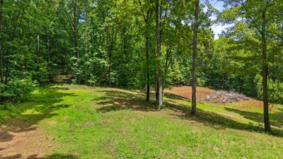 /international/us/236-branham-lane-ten-mile-tn-110098023524/?lang=en
