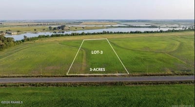 /international/us/2389-old-basile-lot-3-highway-basile-la-110120537555/