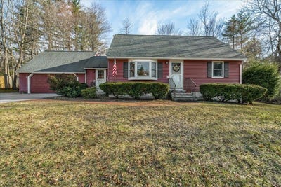 /international/us/33-ridgefield-drive-milford-nh-110101037639/?lang=es