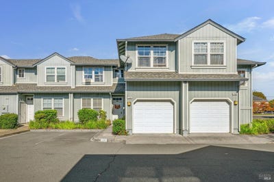 /international/us/1507-pinebrook-place-santa-rosa-ca-110103189810/
