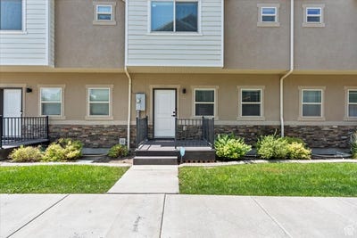 /international/us/3883-s-1605-w-west-valley-city-ut-110101040065/?lang=zh-tw
