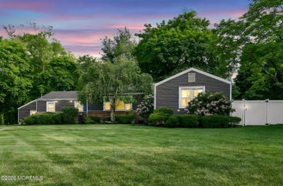 /international/us/10-tilton-road-middletown-nj-110108426548/