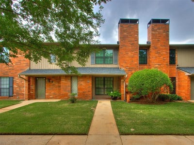 /international/us/6500-n-grand-boulevard-oklahoma-city-ok-110101025806/