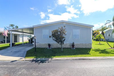 /international/us/29200-jones-loop-rd-punta-gorda-fl-110120014487/