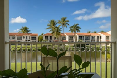 /international/us/190-candelero-drive-humacao-pr-110103721954/