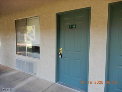 /international/us/100-pulsipher-lane-mesquite-nv-110100945181/