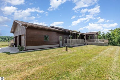 /international/us/4825-w-jordan-road-weidman-mi-110101073190/?lang=zh-tw