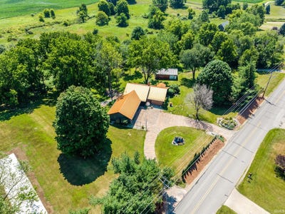 /international/us/1275-n-075-e-lagrange-in-110100725389/
