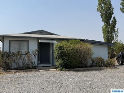 /international/us/21-western-drive-silver-city-nm-110100417835/