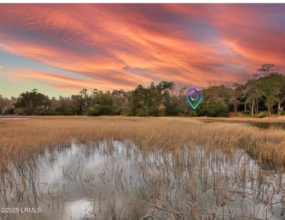 /international/us/139-bull-point-drive-seabrook-sc-110097891748/
