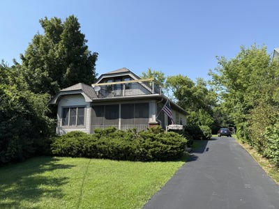 /international/us/26044-w-loomis-rd-waterford-wi-110101261090/