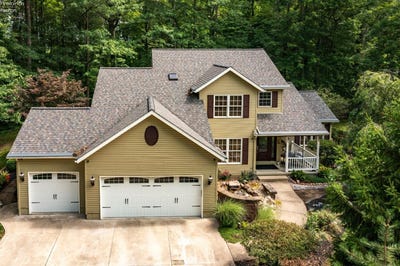 /international/us/12691-cissell-lane-lagrange-oh-110101178509/
