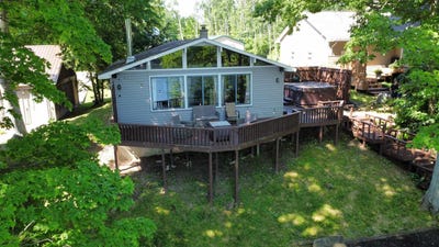 /international/us/7851-white-birch-farwell-mi-110101234329/