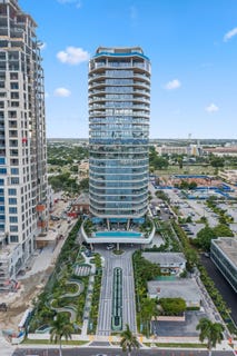 /international/us/1333-s-flagler-drive-west-palm-beach-fl-110106369452/