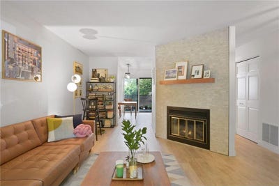 /international/us/219-2nd-street-ne-minneapolis-mn-110108612866/
