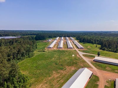 /international/us/farm-3-cr-779-douglass-tx-110108902703/