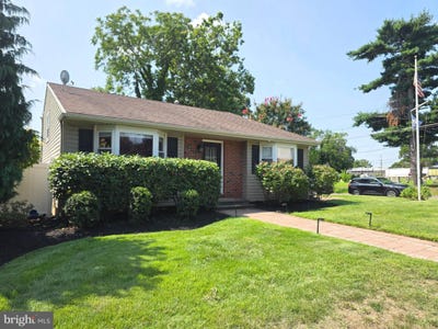 /international/us/18-e-maple-avenue-bellmawr-nj-110101095335/?lang=pt