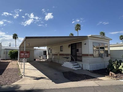 /international/us/600-s-idaho-rd-apache-junction-az-110106240405/