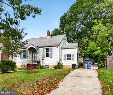 /international/us/149-cedar-avenue-westville-nj-110120002145/