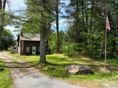 /international/us/13957-state-route-28-forestport-ny-110108227907/