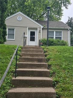 /international/us/3247-mckinley-street-ne-minneapolis-mn-110100820734/
