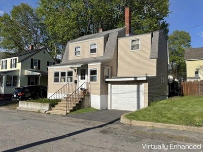 /international/us/86-rich-street-gardner-ma-110107936797/