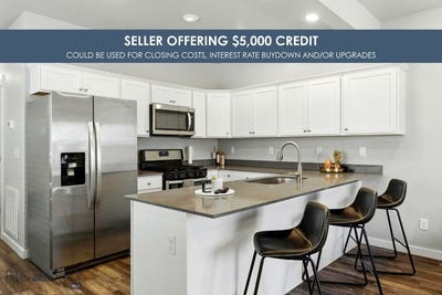 /international/us/95-9th-street-unit-b-belgrade-mt-110100620199/