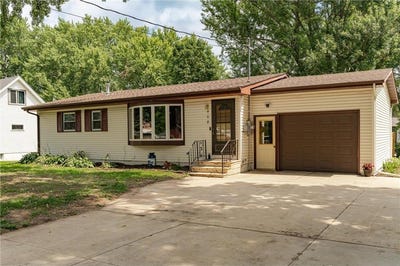 /international/us/408-1st-avenue-ne-kasson-mn-110101459078/?lang=zh-cn