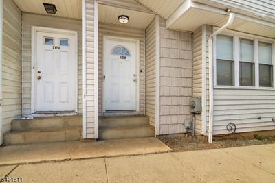 /international/us/10-neilson-st-new-brunswick-city-nj-110107161260/
