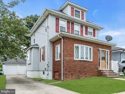 /international/us/91-colfax-street-south-river-nj-110119654083/