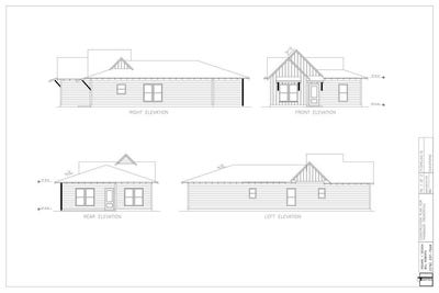 /international/us/1-nelli-street-phenix-city-al-110108934234/
