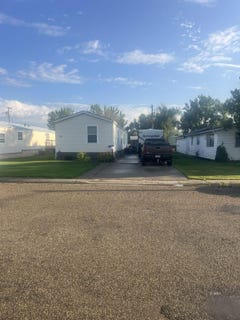 /international/us/311-linden-ave-glendive-mt-110101100613/?lang=es