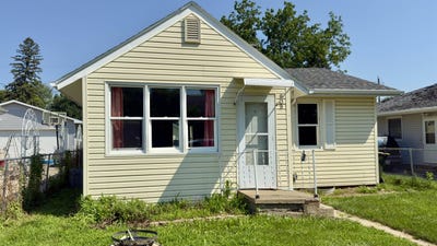 /international/us/909-goldie-ave-sioux-city-ia-110101222857/?lang=id