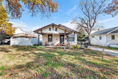 /international/us/528-n-martinson-wichita-ks-110103627567/